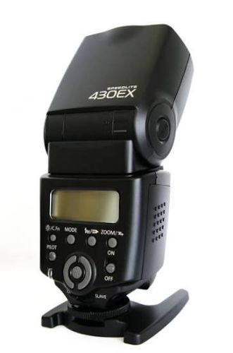 Billede for Fotoaften 