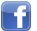 fb