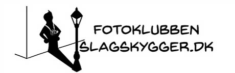 Slagskygger